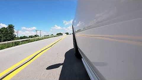 APR Stage 1 vs APR Stage 2 Review! RIP APR STAGE 2