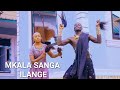 MKALA SANGA ILANGE