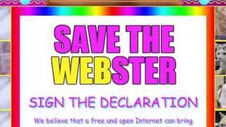 Resn Save The Kitten