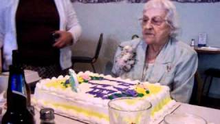 Easter 2011 069