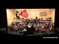 Concierto 3 beethoven mario molina gmez