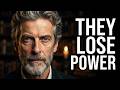 7 Things That Lose Power Over Spiritually Evolved People