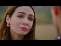 مسلسل حب ابيض اسود اصلي و فرحات عمرو مصطفى لمستك نسيت الحيات      