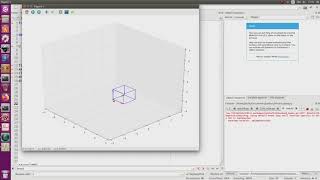 cube
