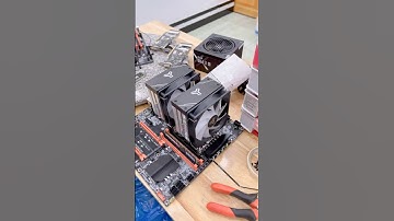 Chốt đơn 4 chiếc PC chạy Pi Node #pi #pinetwork  #pcchaypinode #pinode