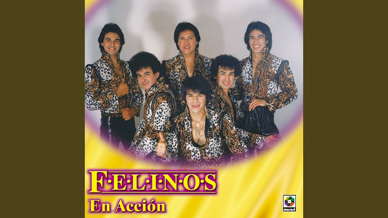 Cover Si Tú Tienes La Plata