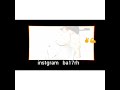 تصميم مهرجان نارررر لاتنسو لايك سبسكرايب