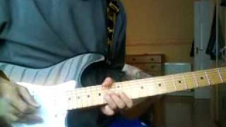 Anak Ka Ng Ina Mo Solo