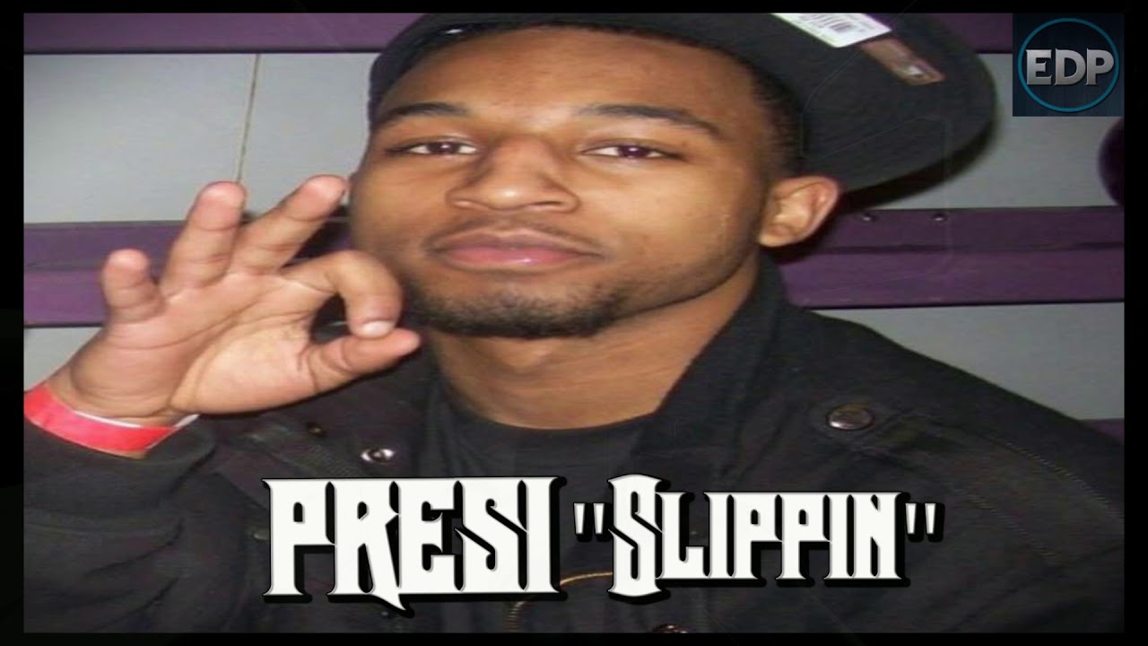 Watch Presi Pape - Slippin Freestyle (2018) HDOE™ on YouTube Watch Presi Pape - Slippin Freestyle (2018) HDOE™ on YouTube