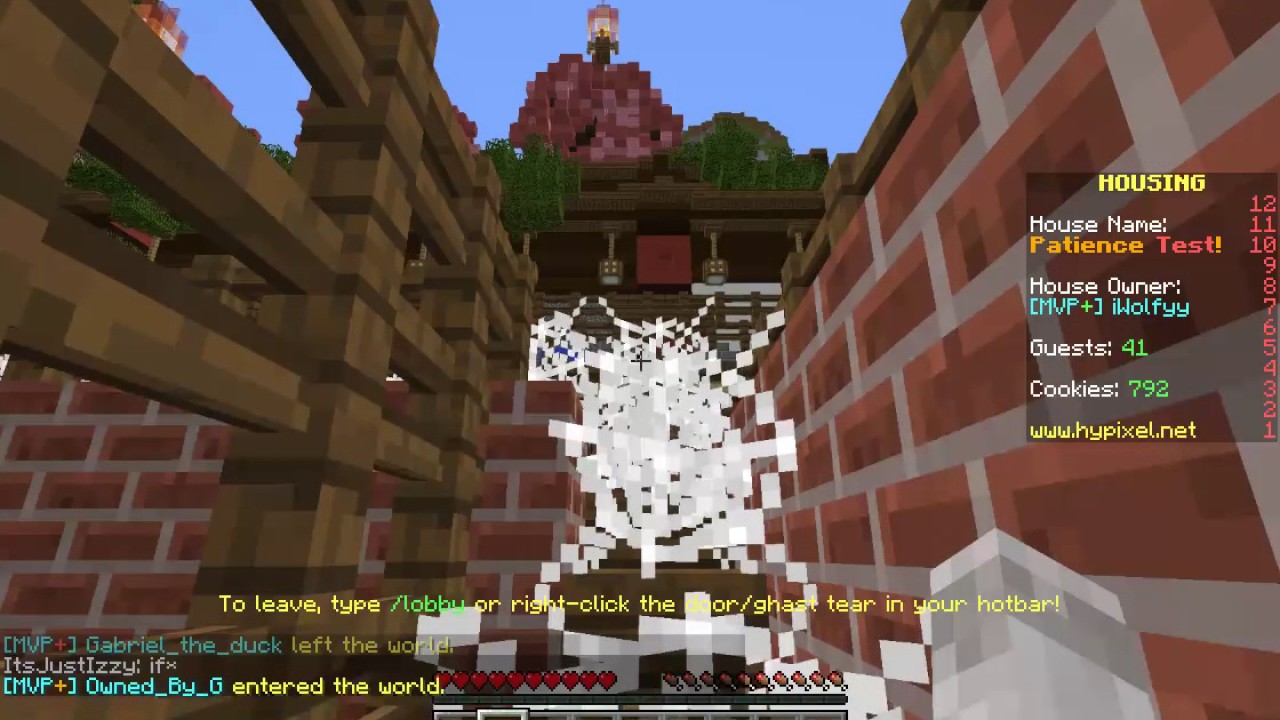 the most boring speedrun video ever YouTube