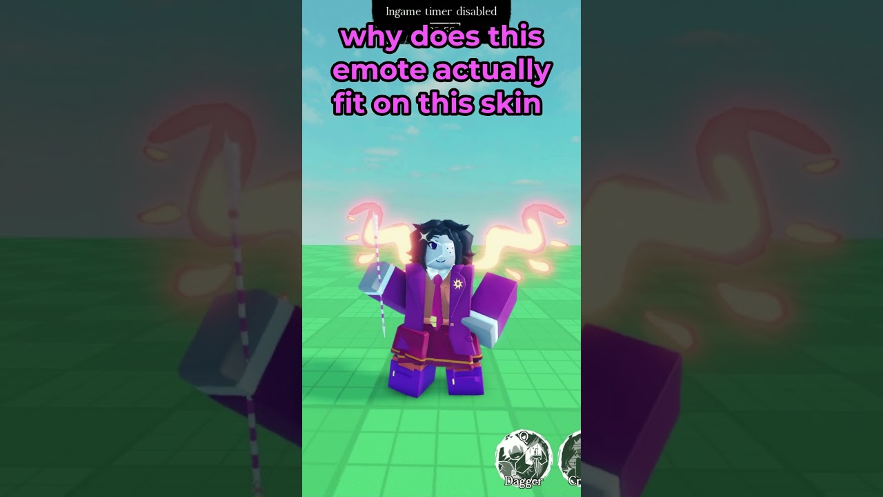 Retry Now | Monitoring Two Time 