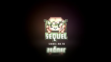 Sequel Intro