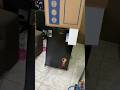 Comprei Um Frigobar Pro Meu Quarto Gamer Gamer Setupgamer 