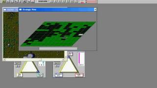 Simant Speed Run - 234