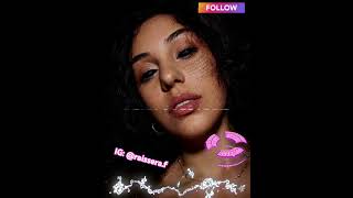 FUNK GOES HARD | DJ SET #technogirls #techno #hardtechno #mandelão #funk #dj #rave