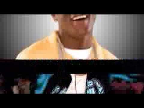 Trill Family - Wipe Me Down (feat. Foxx, Webbie & Boosie Badazz) [Remix] (Official Video)