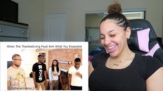 RDCWorld1 Funny Moments Reaction