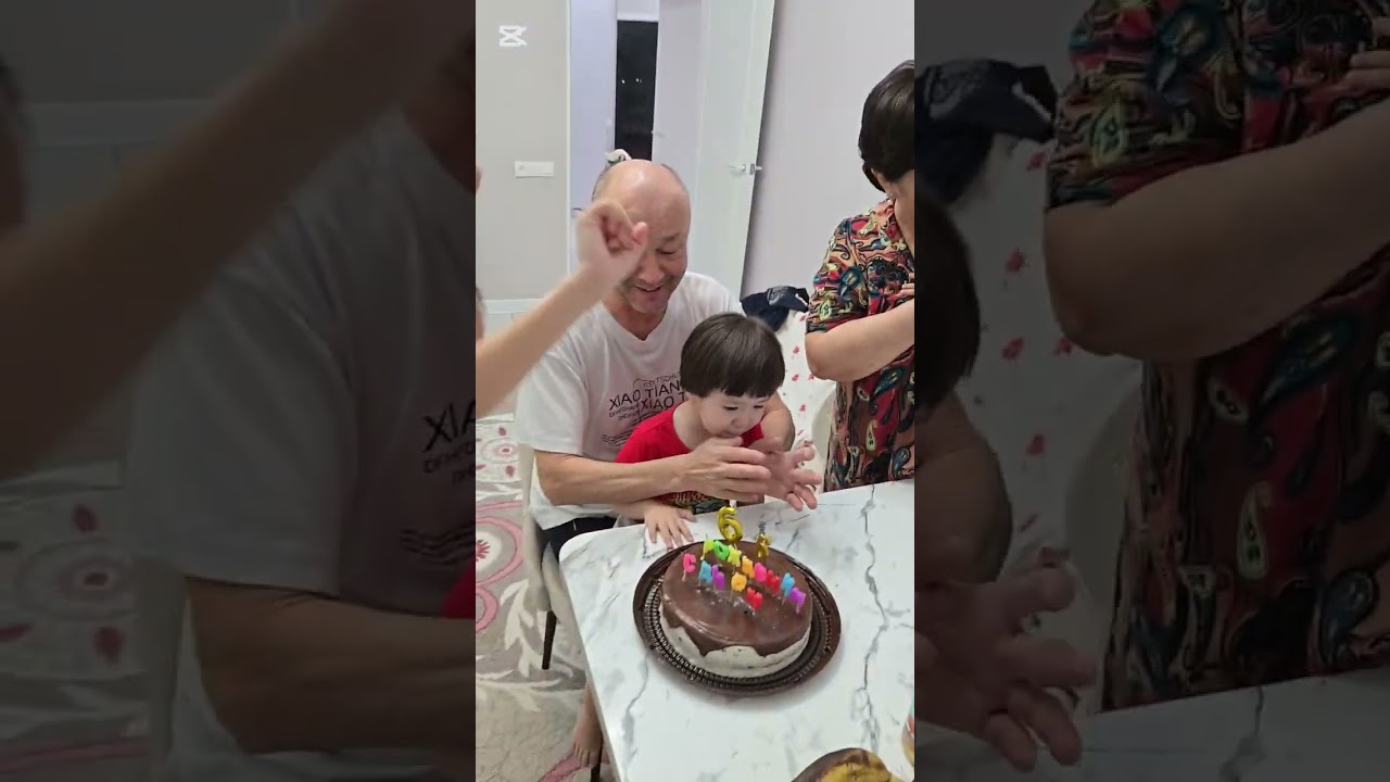 День рождения у папы 66 лет 