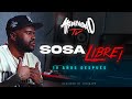 Sosa gucci prada 10 aos despus de la carcel  el movimiento de nueva york atrincherao tv  ep4