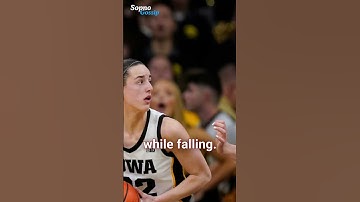 Taylor Swift Celebrates with Caitlin Clark After Kelce