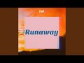 Runaway