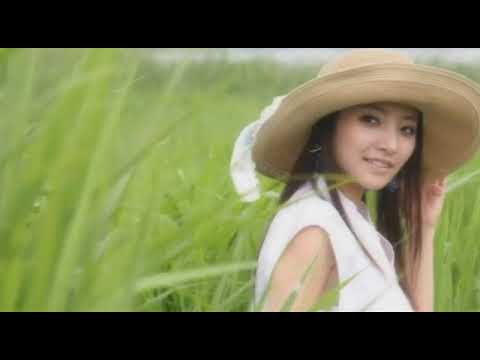 란 (Ran), 비비안 BBAHN - 내 마음의 비타민 Here is Vitamins For My Soul Official M/V