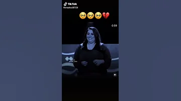 اغنيه هايعني ها هي دموع تحسين 