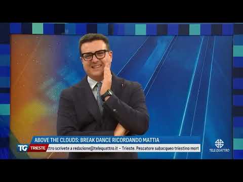 TG TRIESTE EDIZIONE COMPLETA | 29/09/2025