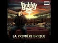 Bobby one  marche au sommet