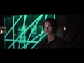 Rogue One 2016 Full Movie Part 1 9