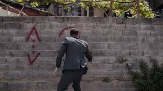 Sezon Finali Son 2 Bölüm - Kemal