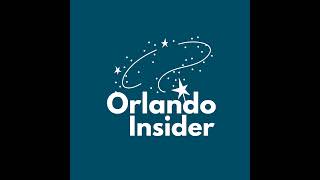 Orlando Insider News 17th June 2026