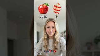 Outer Layers of Food | English Vocabulary