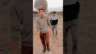 Ususa Mastering Slow Motion How To Edit Like Iphones Slow-Mo Feature