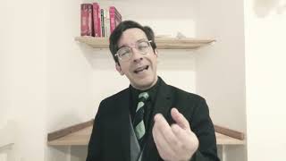 We Will Never Surrender to Liberalism and Modernism! (A Sunday Message)