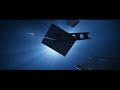 Warner Bros Pictures New Line Cinema Legendary Entertainment 2028 FM 
