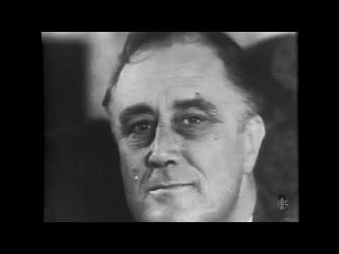 just-around-the-corner-(1976)-|-great-depression-documentary