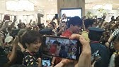 C ロナウド ドッキリ ホームレスに変装 街中でテクニックを披露 Youtube