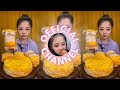 Xiao Yu Mukbang 185 Facebook ZBX888 