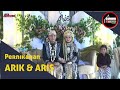 Live  resepsi pernikahan  ririk dengan aris  di kediaman bp yanto ibu tutik dsn gayam  miyono