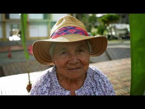 Machetá, Cundinamarca: música tradicional | Magnífica Región Trece T3