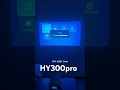 Comment "Link" for Portable projector✨#trending #projector #fyp