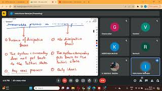 NPTEL noc24_ph17 Live Session 7