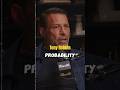 Priming Study | Tony Robbins