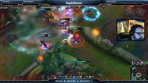 Ever have that moment where lanterns aren