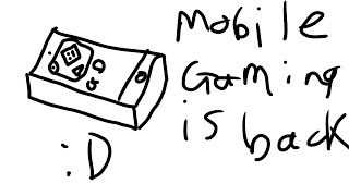 (Mobile) Excessive Compliment 100% (Insane Demon) by Pennutoh