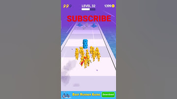 Join Clash 3D #level #shorts
