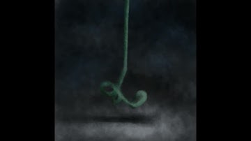 Synapse Retrogenesis