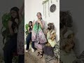 Mujhy jalebi pasand hai🍭😂😝 #funnyshorts #comedy #foryourpage #viralvideo