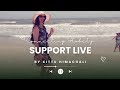 Welcome in my 436th support Live Strem || Connect 🔄 India🇮🇳 Connect 🔄 Globally 🌍